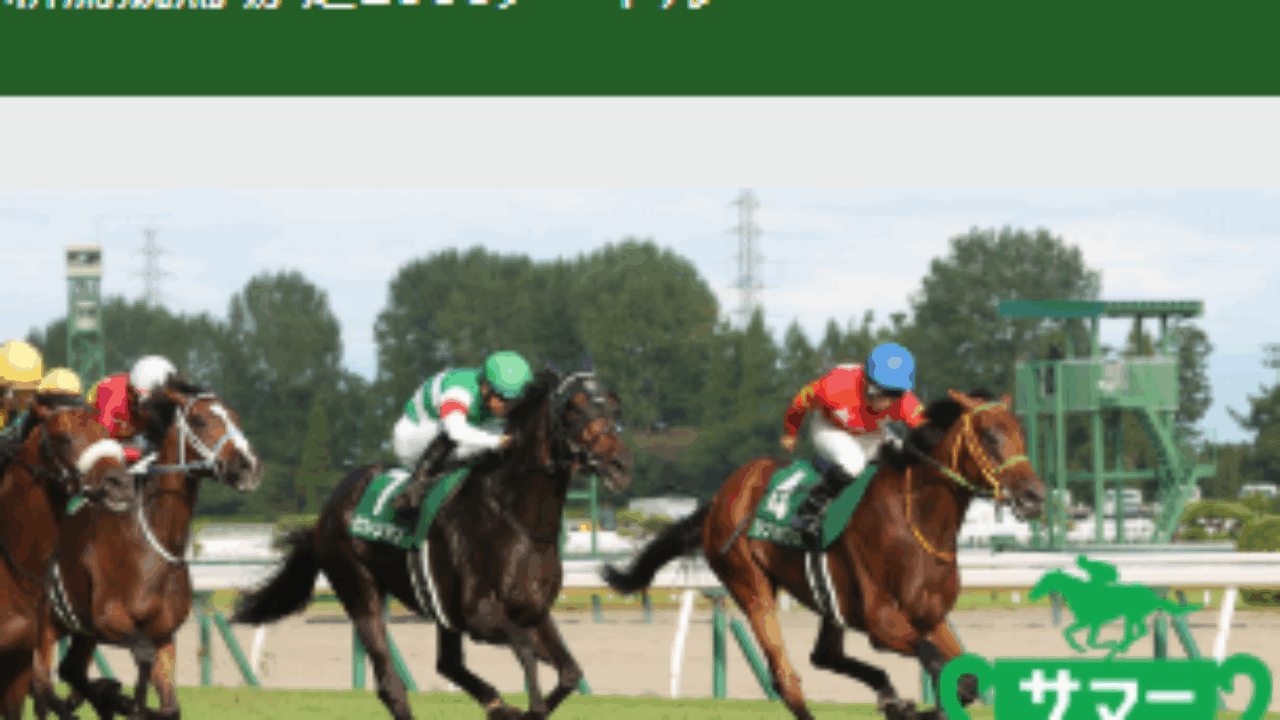 スクリーンショット-2025-08-26-