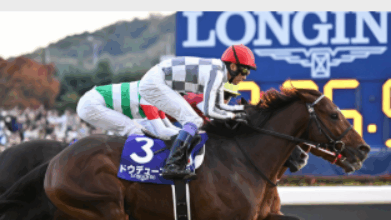 スクリーンショット-2025-11-17-